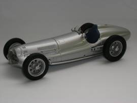 M-025, W 154 Mercedes Benz, 1:18 , CMC - Bild vergr��ern 