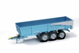 AR00401	Maupu Trident 23TS, 1:32 Replicagri - Bild vergr��ern 
