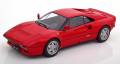180414	Ferrari 288 GTO 1984 Red 1:18 1:18 KK-Scale