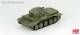 HG3109, Centaur I Cruiser MK VIII 1:72 HM