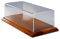 A-004 Vitrine klein 330 x 170 x 90,8 f�r 1:24 und 1:18 CMC