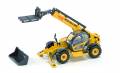 001923	New Holland LM 1745 TURBO  1:50 , ROS