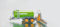 227000000,Fasswagen Joskin, 1:32 , SIKU-Modelle