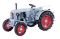 2725 Eicher ED 16,1:43, Schucomodelle