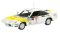 5542, Opel Manta B 400 �Safari Rallye 1985� 1:43, Schucomodelle