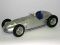 M-018 W 165 1:18 CMC Modellen