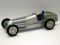 M-033, MB W25 , 1:18, CMC Modellen