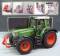 1001, Fendt Favorit 514 C fendtgrün , 1:32 weise-toys