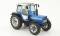 1015 Landini 10.000 Ausfg 1986-1990 1:32 weise-toys