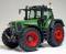 1025 Fendt Favorit 926 Vario 1996-2000, 1:32 weise-toys