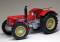 1042 Schlüter Super 1250 V 1968-1973, 1:32 weise-toys
