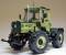 1043 MB-trac 1000 (W441) ( 1987-1991) 1:32 weise-toys