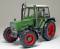1047 Fendt Farmer 308 LSA , 1:32 weise-toys