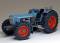 1049 Eicher Wotan I (3018) 1:32 weise-toys