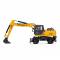 13787 New Holland WE 170B Pro , 1:50 Motorart