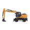 13797 Case WX168, 1:50 Motorart