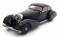 Mercedes 540 K Autobahnkurier 1938 schwarz, 1:18 KK Scale