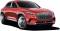450018400_Mercedes-Maybach U. L. 1:18_Schuco