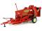 2585 Grimme Universal 1:32 Universal Hobbies