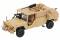 452624700 Serval ISAF 1:87 Schuco