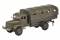 452625200 MB LG 315 BW offen 1:87 Schuco