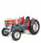 2785 Massey Ferguson 135 without cab 1:32 Universal Hobbies