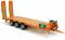 2842,Dangreville PE32 1:32, Universal Hobbies