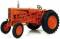 2914 Vendeuvre Super GG 1:32 Universal Hobbies