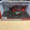 2925 Manitou MT625-75H 1:32 Universal Hobbies