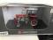 2964 Massey Ferguson 1080 2WD 1:32 Universal Hobbies