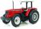 2969 Massey Ferguson 4275 1:32 Universal Hobbies