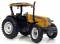 2970 Valtra A750 1:32 Universal Hobbies