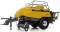 2972 Challenger LB44B Baler, 1:32 Universal Hobbies