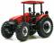 2978 Case Farmall 80,1:32 UniversalHobbies