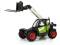 2979 Claas Scorpion 6030 with fork, 1:32 Universal Hobbies