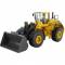 300030 Volvo Loader L250G Motorart 1:50