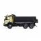 300041 Volvo FMX truck 6x4 , 1:50 Motorart