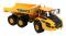 300050 Volvo A40G , Motorart 1:50