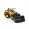 300052 Volvo L180H, 1:50 Motorart