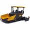 300081 Volvo Paver P6820D, Motorart 1:50