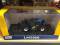 4009 New Holland LM5060 , 1:32 Universal Hobbies