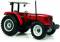4010 Massey Ferguson 440 Xtra 1:32 Universal Hobbies