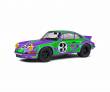 421182340	S1801117		Porsche 911 RSR lila 1:18 Solido