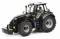 450777300Deutz-Fahr 9340 TTV 1:32