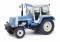 450782500 Fortschritt ZT 323 1:32
