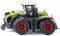 6791 Class Xerion 5000 Trac VC mit Blue Tooth APP Steuerung, 1:32 SIKU