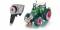 6880 Fendt 939 Set, 1:32 SIKU Control