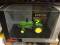 7676 John Deere Plakette 1:32 Schuco