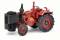 7698 Lanz Ackerluft Holzvergaser 1:32 Schuco