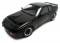 78001 Porsche 924 Carrera GT 1980 schwarz, 1:18 Autoart